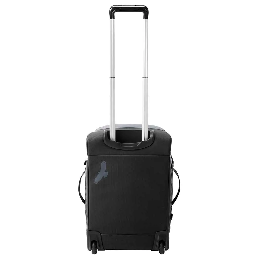 Cargo Hauler Wheeled Duffel XT Carry-On Eagle Creek Bags