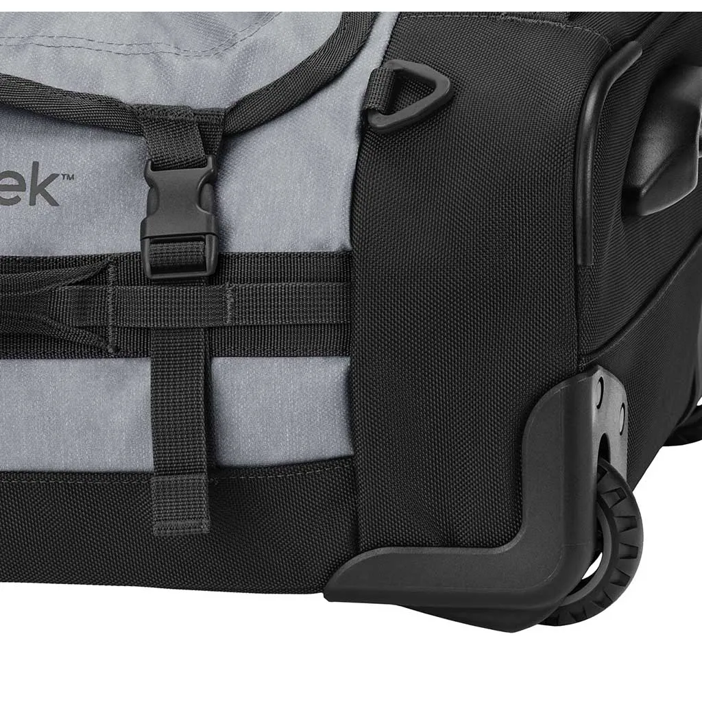 Cargo Hauler Wheeled Duffel XT Carry-On Eagle Creek Bags