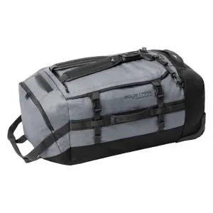 Cargo Hauler Wheeled Duffle 110L Eagle Creek Bags