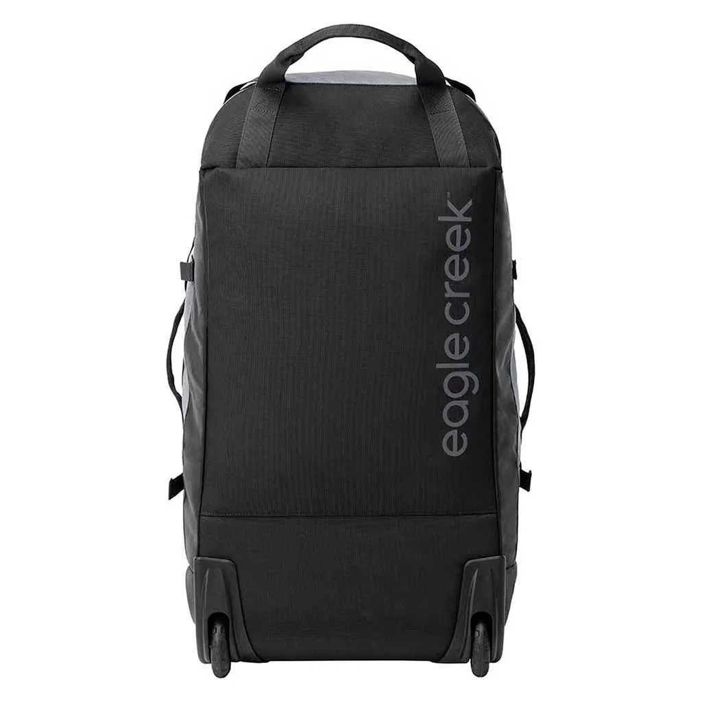 Cargo Hauler Wheeled Duffle 110L Eagle Creek Bags