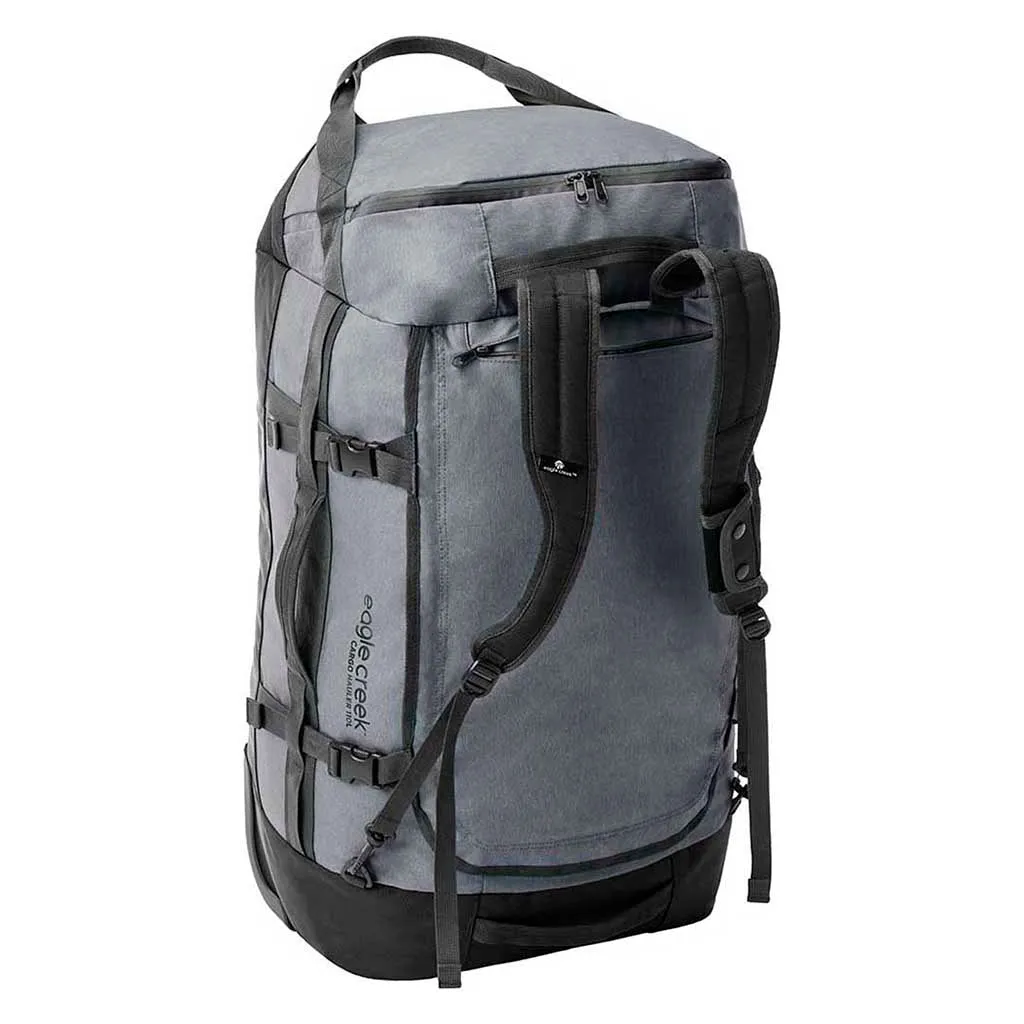 Cargo Hauler Wheeled Duffle 110L Eagle Creek Bags