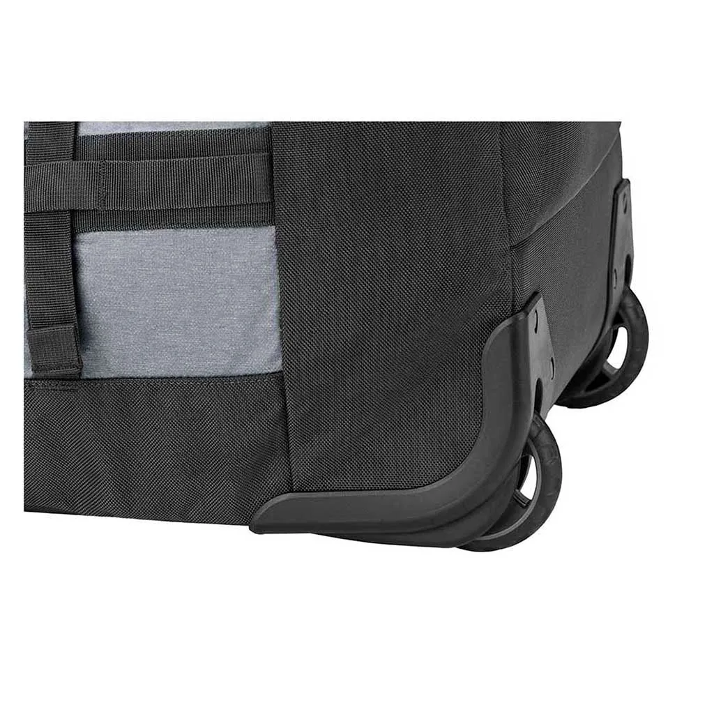 Cargo Hauler Wheeled Duffle 110L Eagle Creek Bags