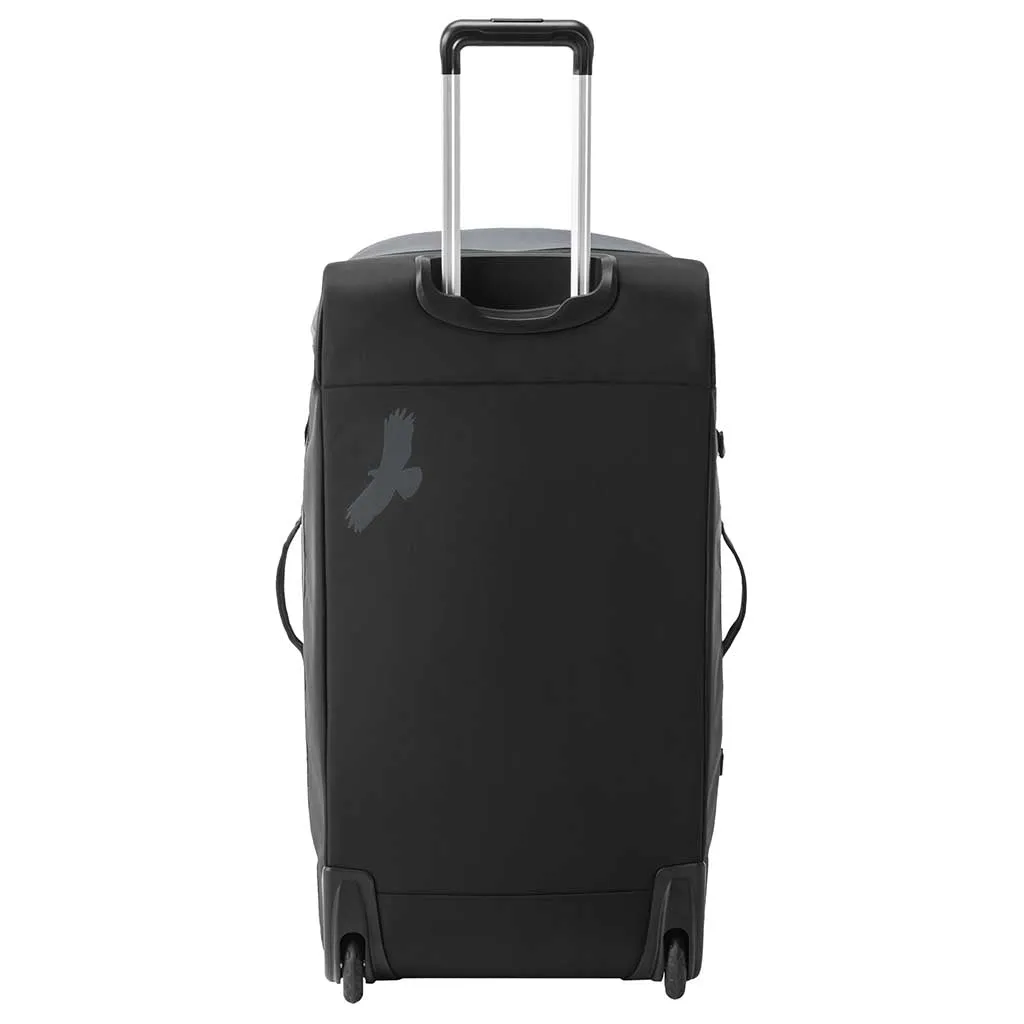 Cargo Hauler XT Wheeled Duffle 120L Eagle Creek Bags