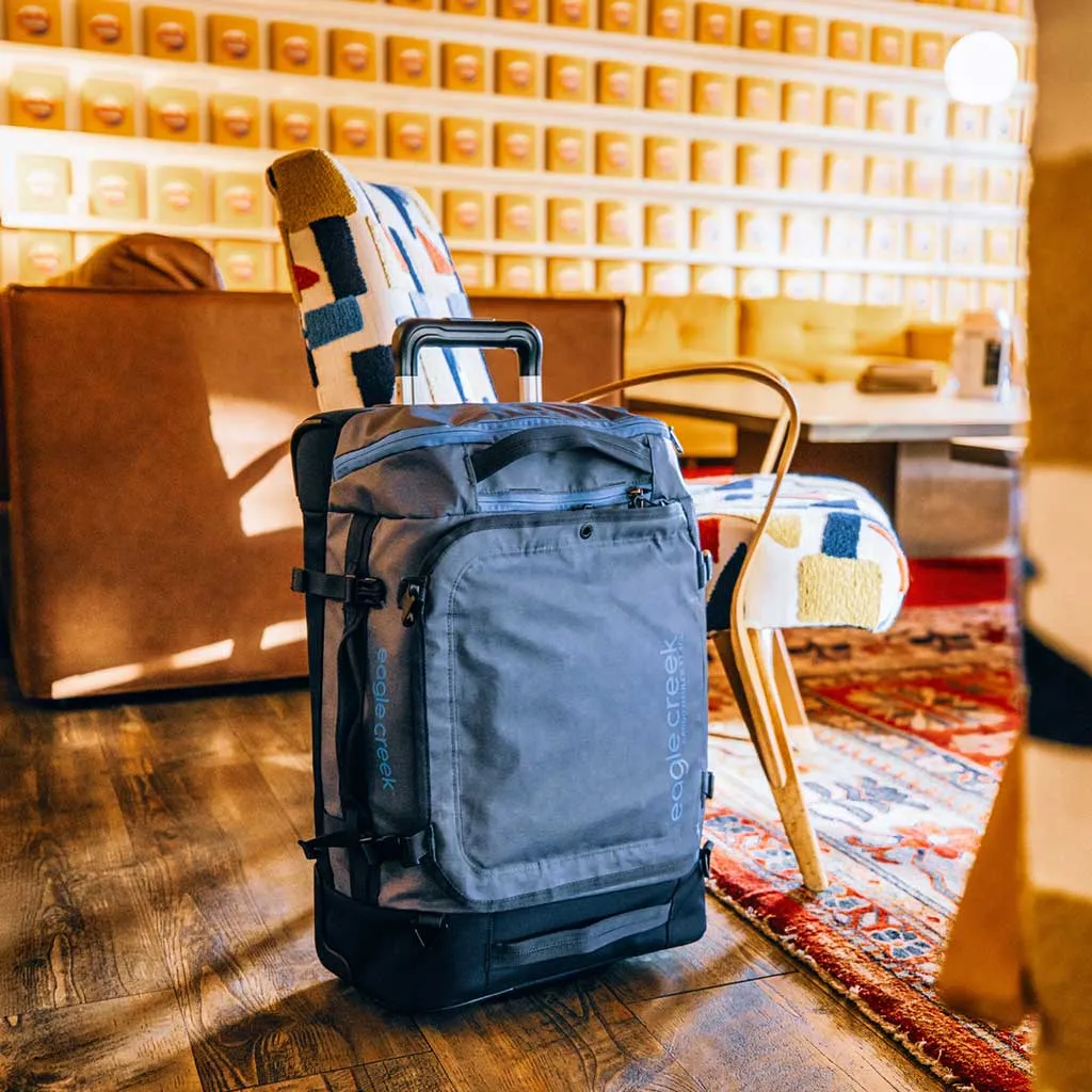 Cargo Hauler XT Wheeled Duffle 120L Eagle Creek Bags