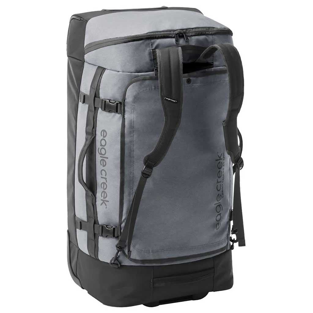Cargo Hauler XT Wheeled Duffle 120L Eagle Creek Bags