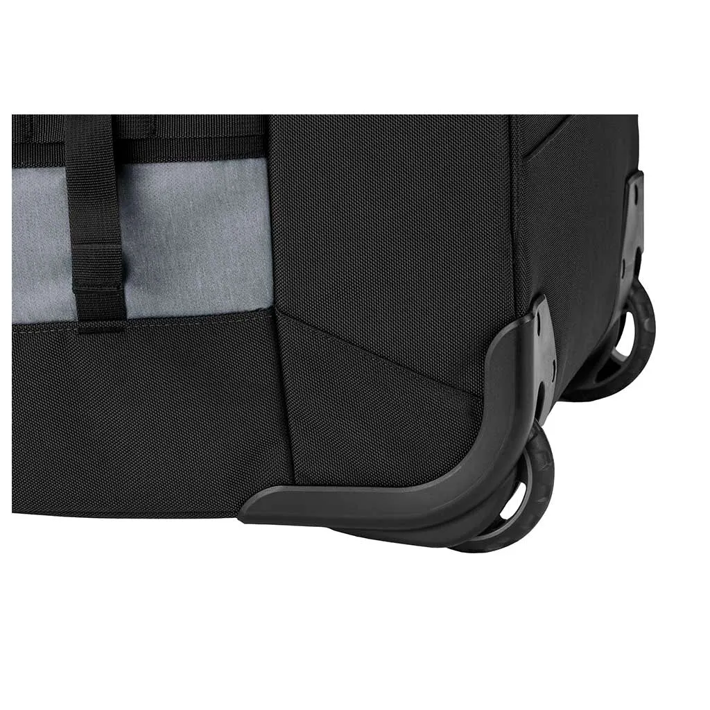 Cargo Hauler XT Wheeled Duffle 120L Eagle Creek Bags