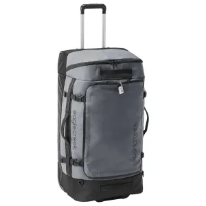 Cargo Hauler XT Wheeled Duffle 120L Eagle Creek Bags