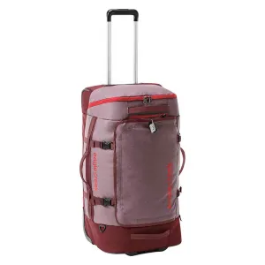 Cargo Hauler XT Wheeled Duffle 90L Eagle Creek Bags