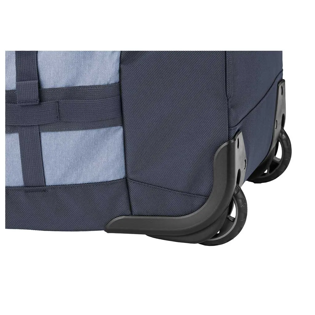 Cargo Hauler XT Wheeled Duffle 90L Eagle Creek Bags