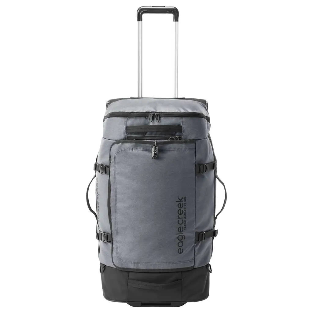 Cargo Hauler XT Wheeled Duffle 90L Eagle Creek Bags