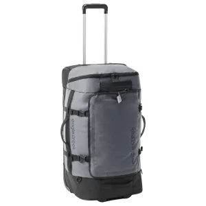 Cargo Hauler XT Wheeled Duffle 90L Eagle Creek Bags