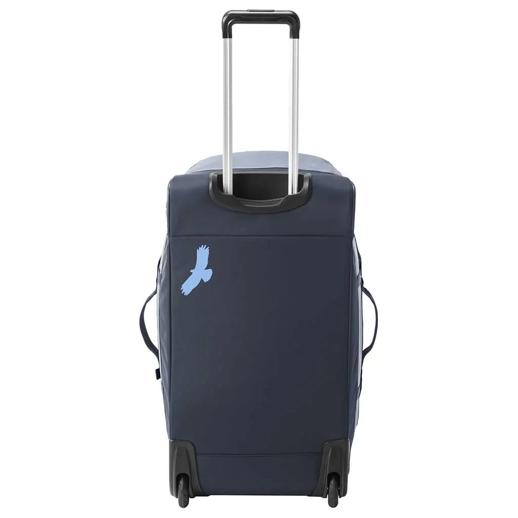 Cargo Hauler XT Wheeled Duffle 90L Eagle Creek Bags