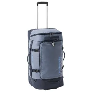 Cargo Hauler XT Wheeled Duffle 90L Eagle Creek Bags