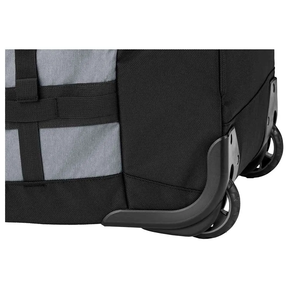 Cargo Hauler XT Wheeled Duffle 90L Eagle Creek Bags