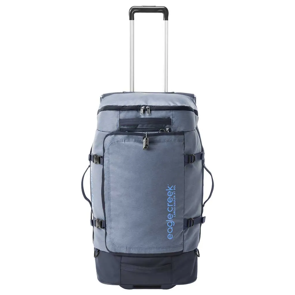 Cargo Hauler XT Wheeled Duffle 90L Eagle Creek Bags