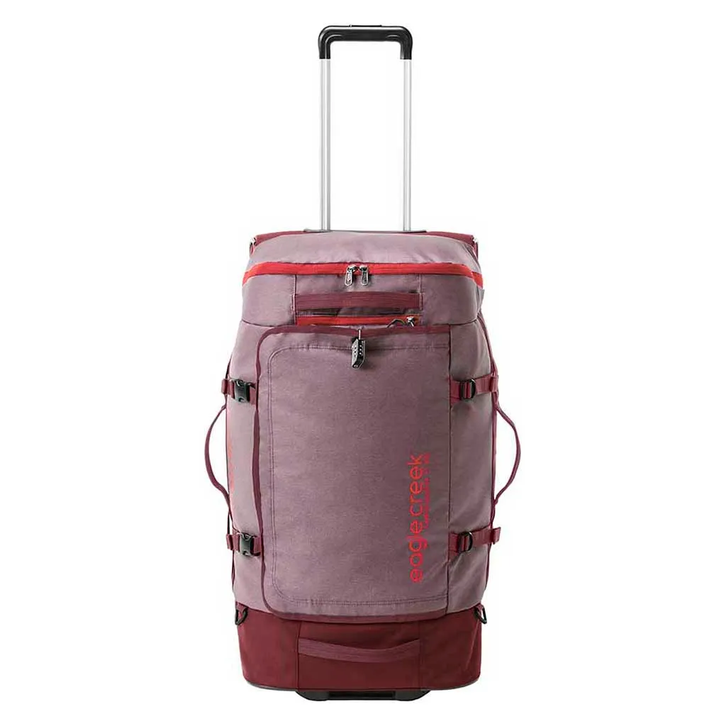 Cargo Hauler XT Wheeled Duffle 90L Eagle Creek Bags