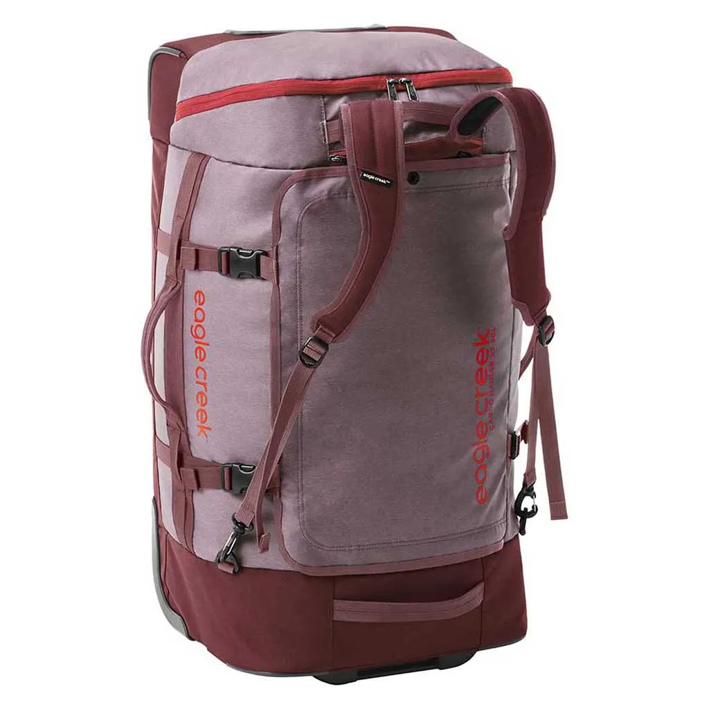 Cargo Hauler XT Wheeled Duffle 90L Eagle Creek Bags