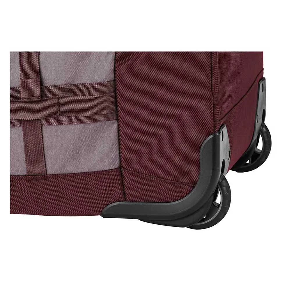 Cargo Hauler XT Wheeled Duffle 90L Eagle Creek Bags
