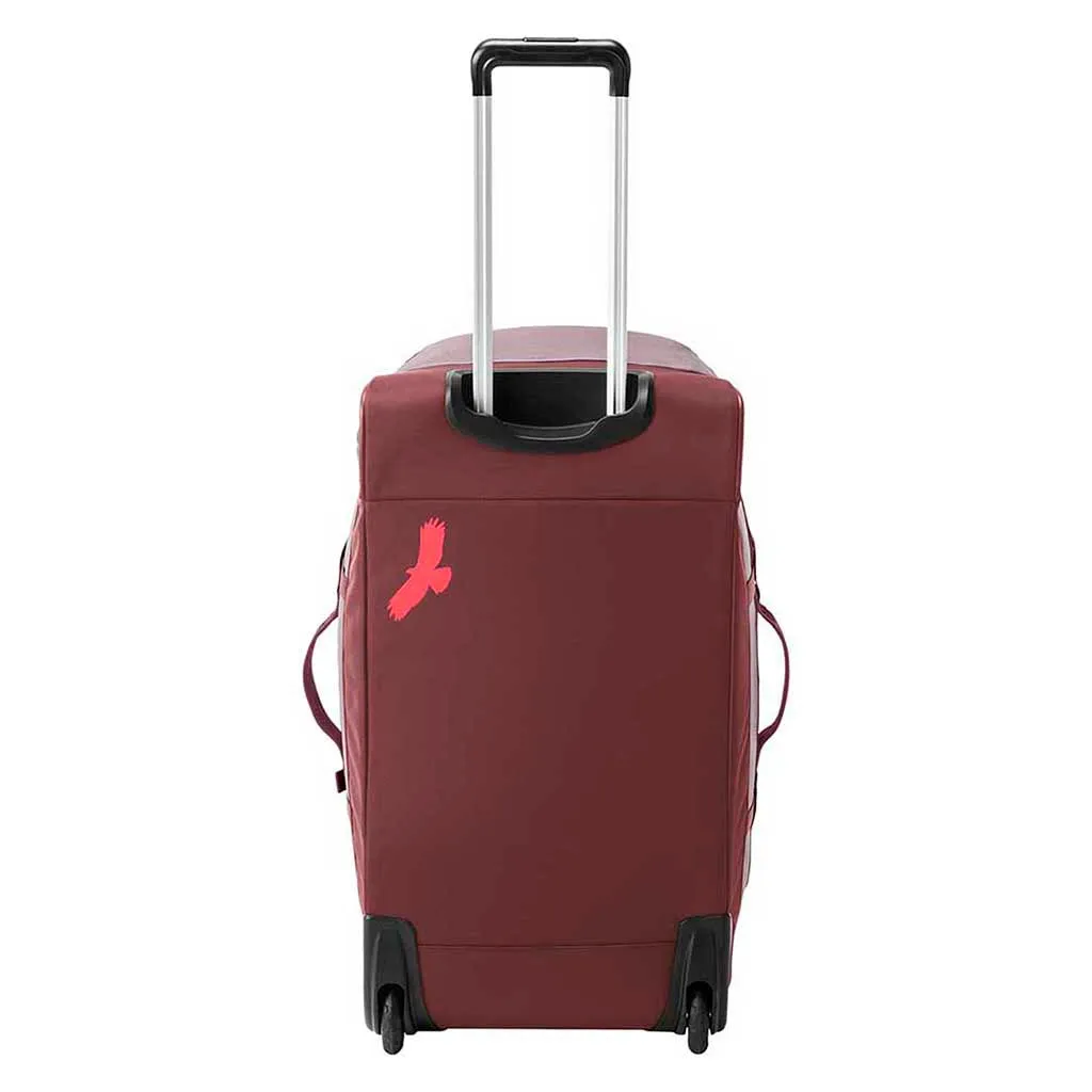 Cargo Hauler XT Wheeled Duffle 90L Eagle Creek Bags