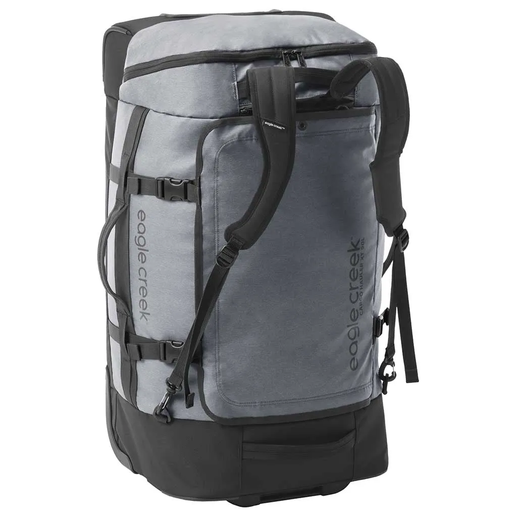 Cargo Hauler XT Wheeled Duffle 90L Eagle Creek Bags
