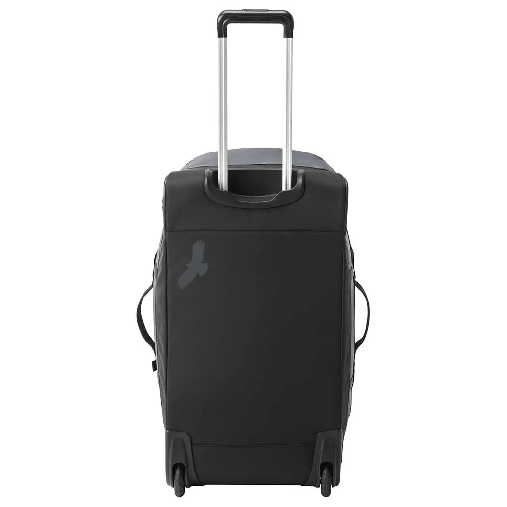 Cargo Hauler XT Wheeled Duffle 90L Eagle Creek Bags
