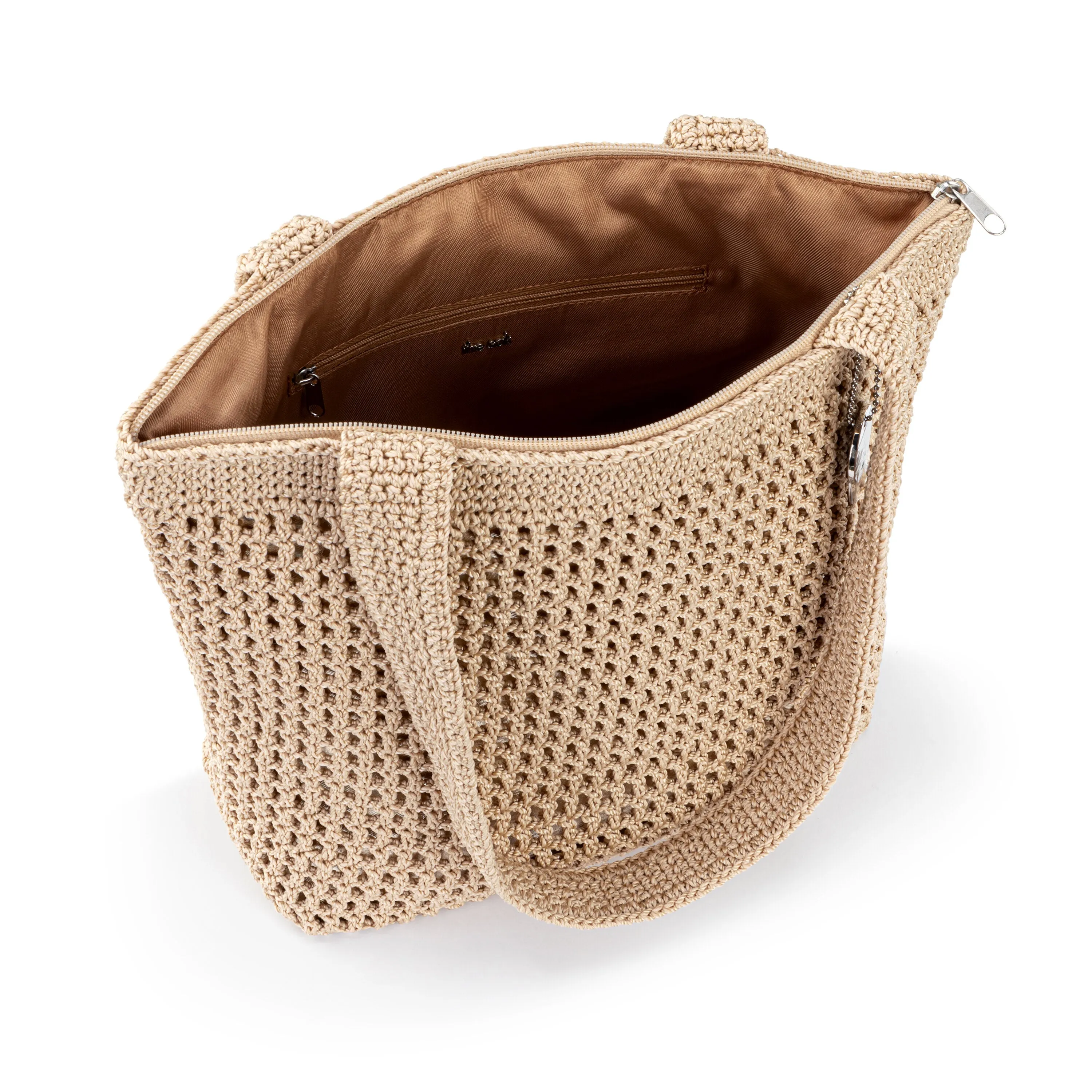 Casual Classics Tote Bags The Sak Totes
