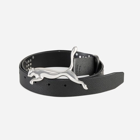 Cat Belt x A$AP Rocky puma ultra lightweight running shoes