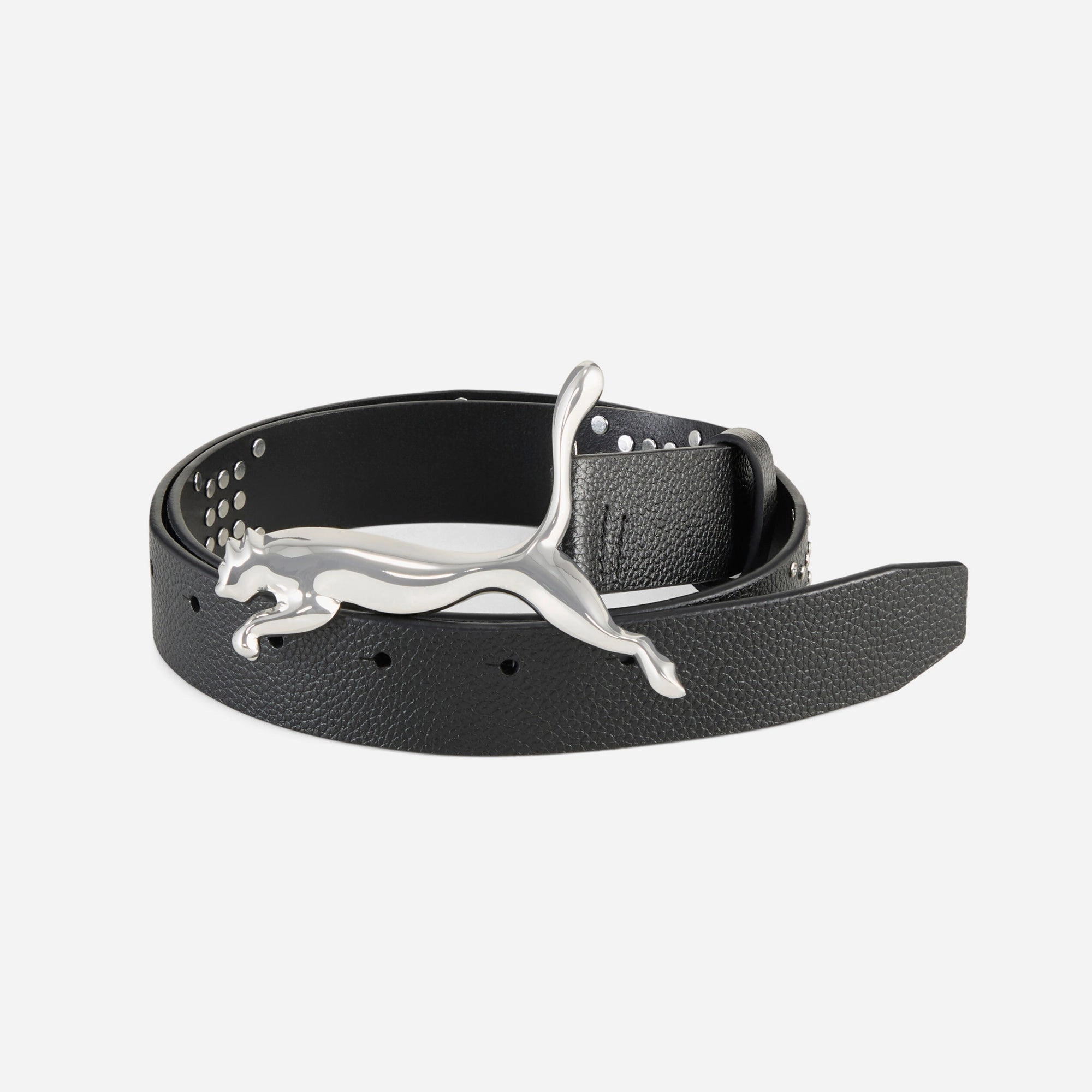 Cat Belt x A$AP Rocky puma ultra lightweight running shoes