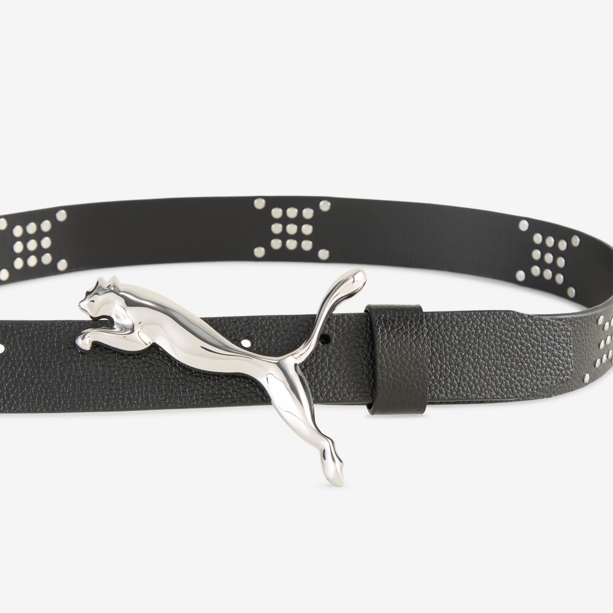 Cat Belt x A$AP Rocky Puma Core Range