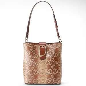 Celina Bags Brahmin Shoulder Bags