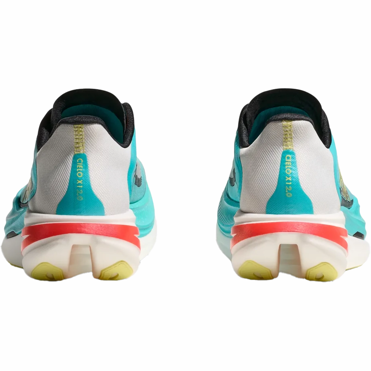 Cielo X1 2.0 Designer casual sneakers