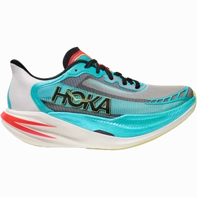 Cielo X1 2.0 Off-road traction sneakers