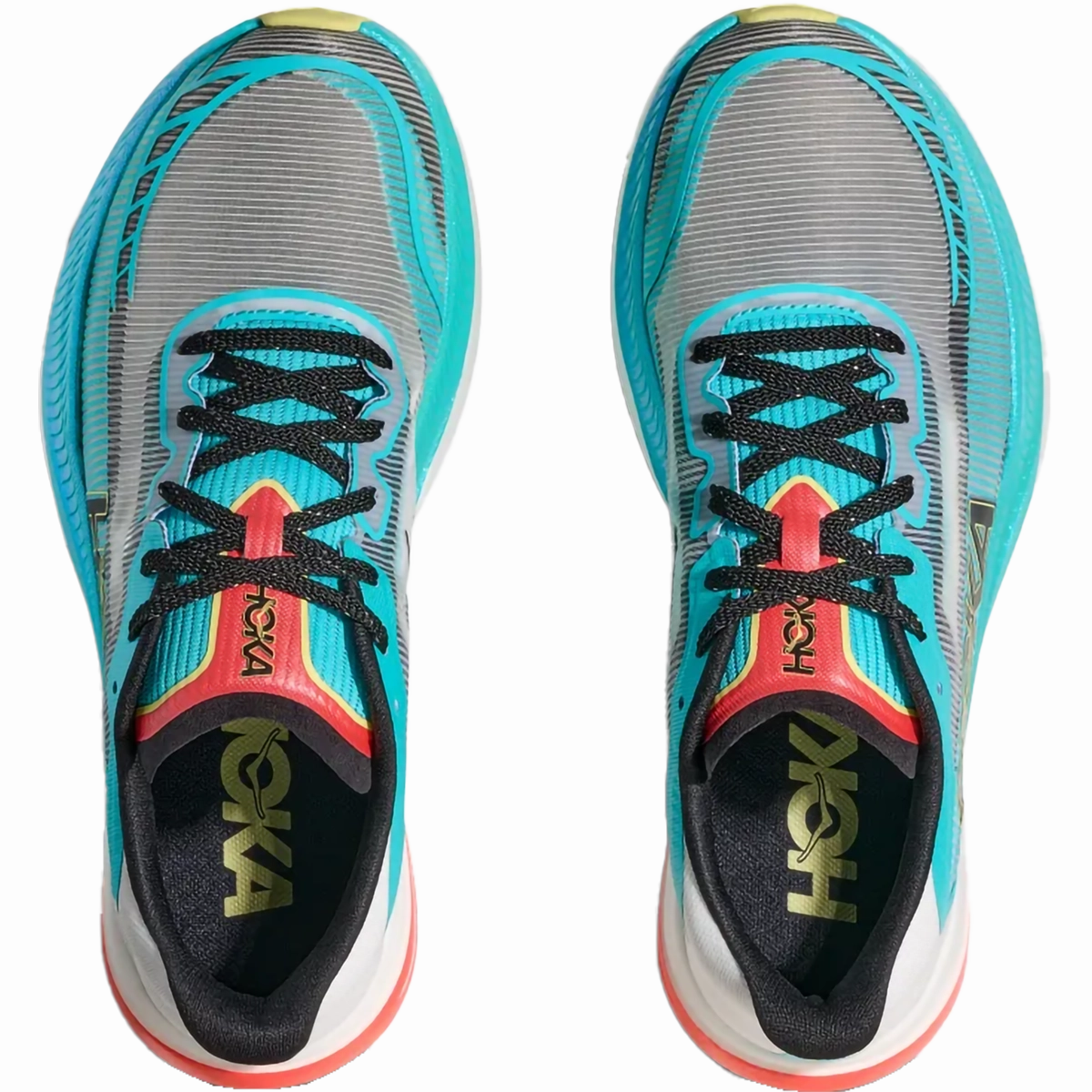 Cielo X1 2.0 Designer casual sneakers