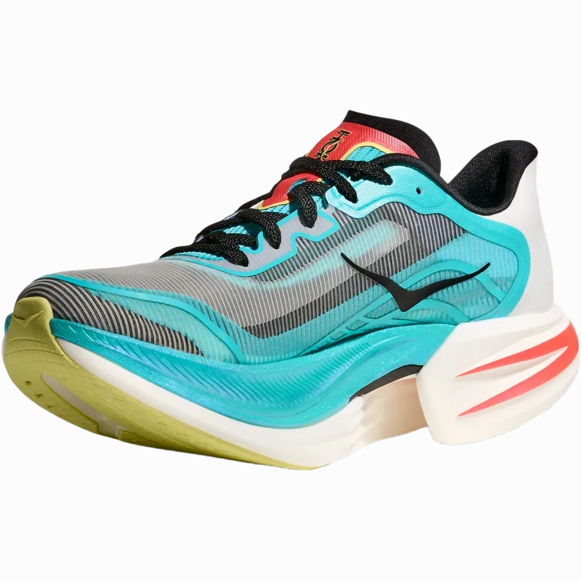 Cielo X1 2.0 Designer casual sneakers