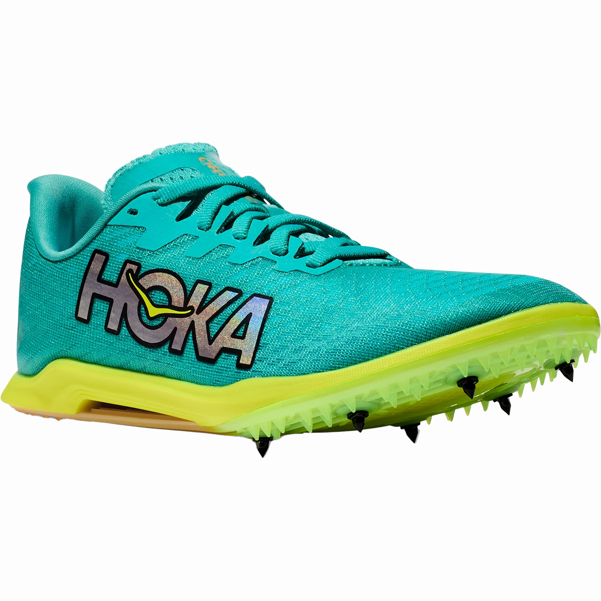 Cielo X 2 MD Designer casual sneakers