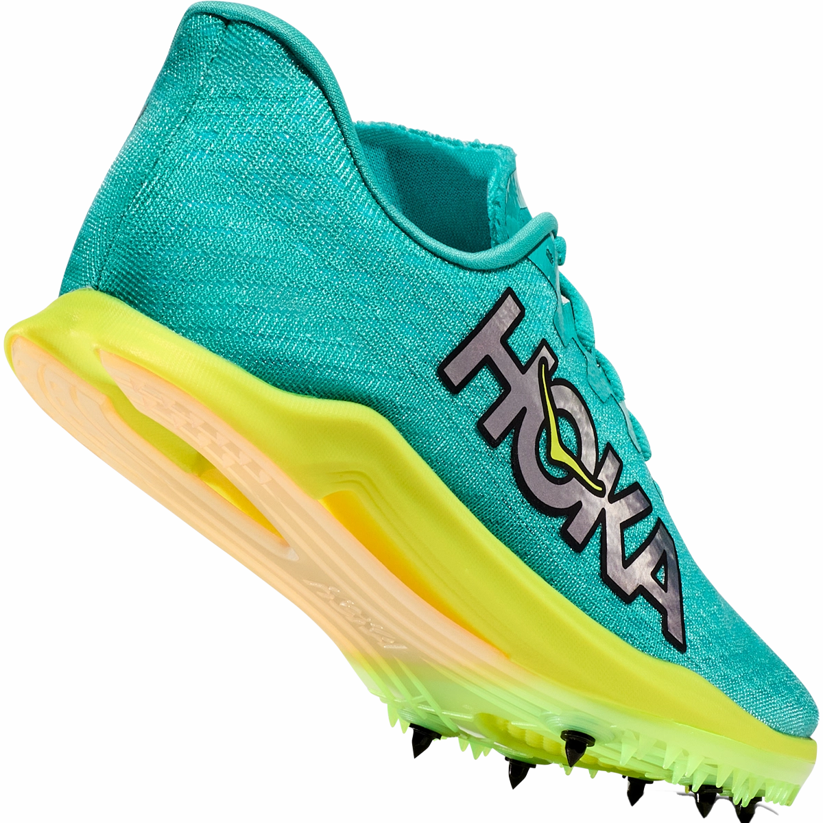 Cielo X 2 MD Designer casual sneakers