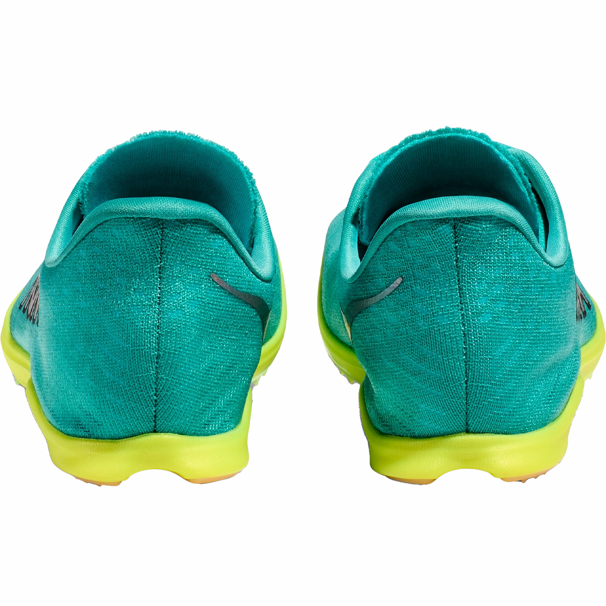 Cielo X 2 MD Designer casual sneakers