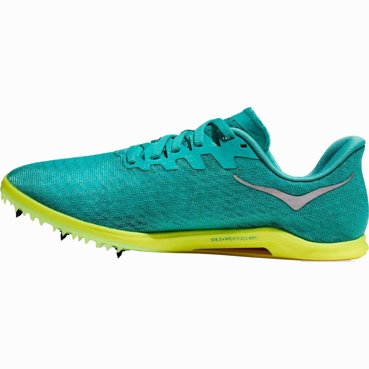 Cielo X 2 MD Designer casual sneakers