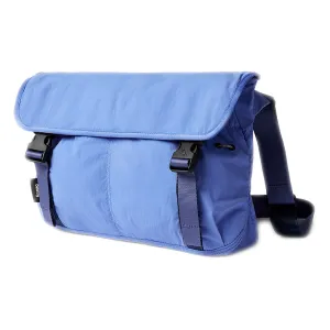 Cinch Messenger Bellroy Bags