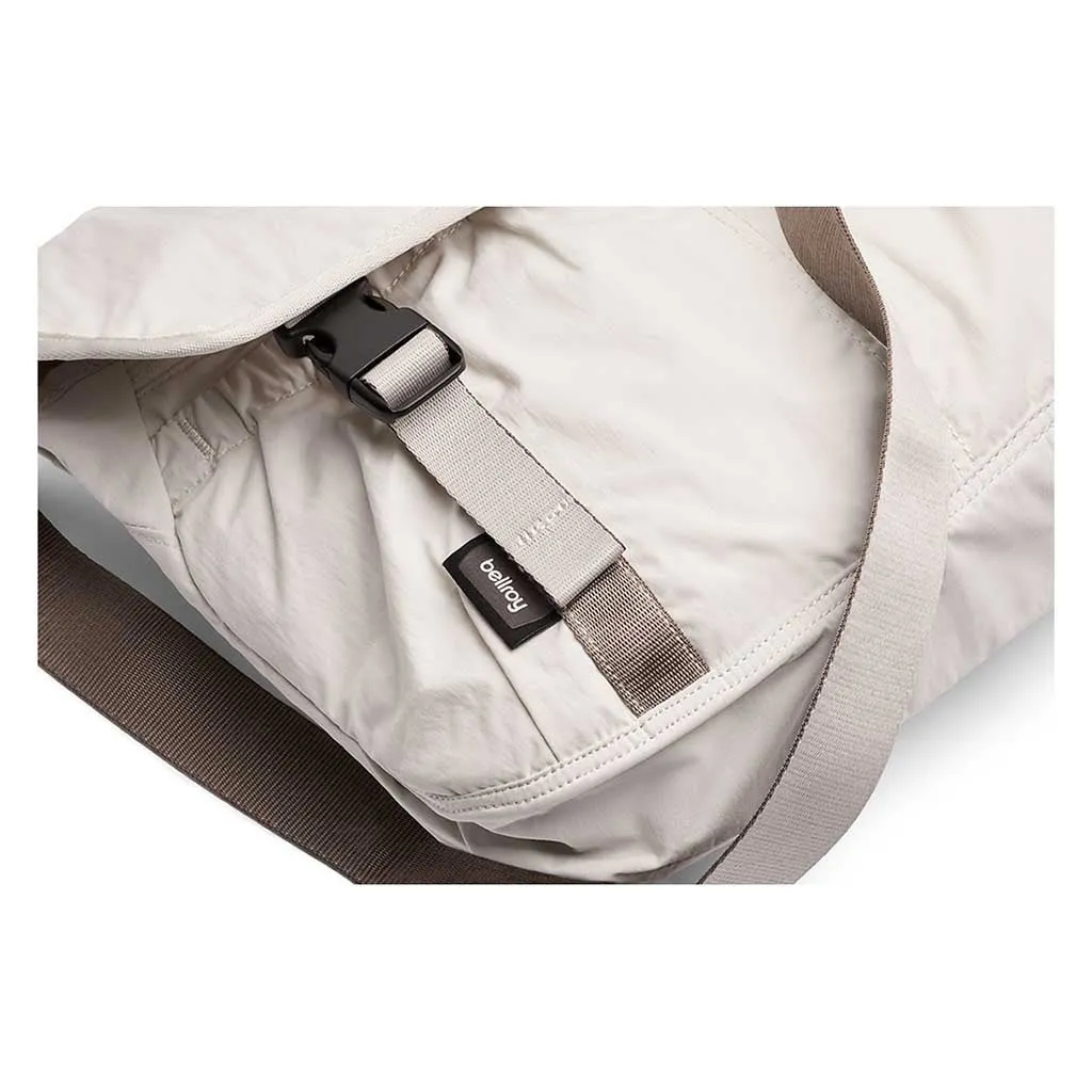 Cinch Messenger Bellroy Bags