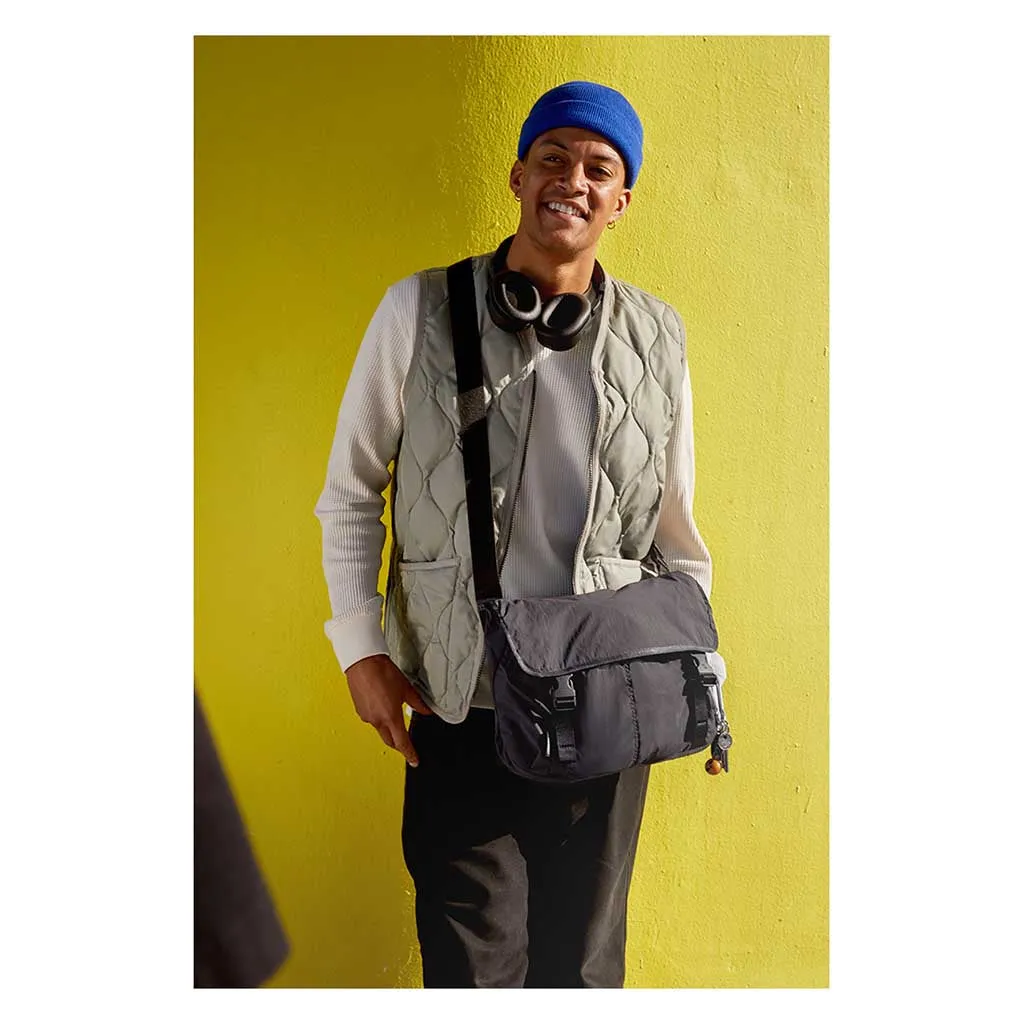 Cinch Messenger Bellroy Bags