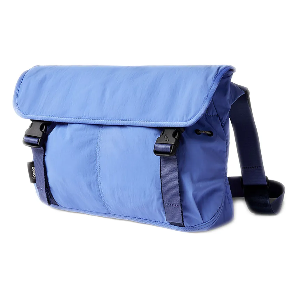 Cinch Messenger Bellroy Bags