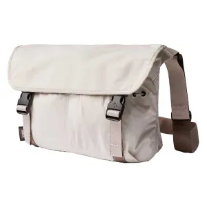 Cinch Messenger Bellroy Bags