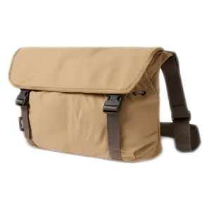 Cinch Messenger Bellroy Bags
