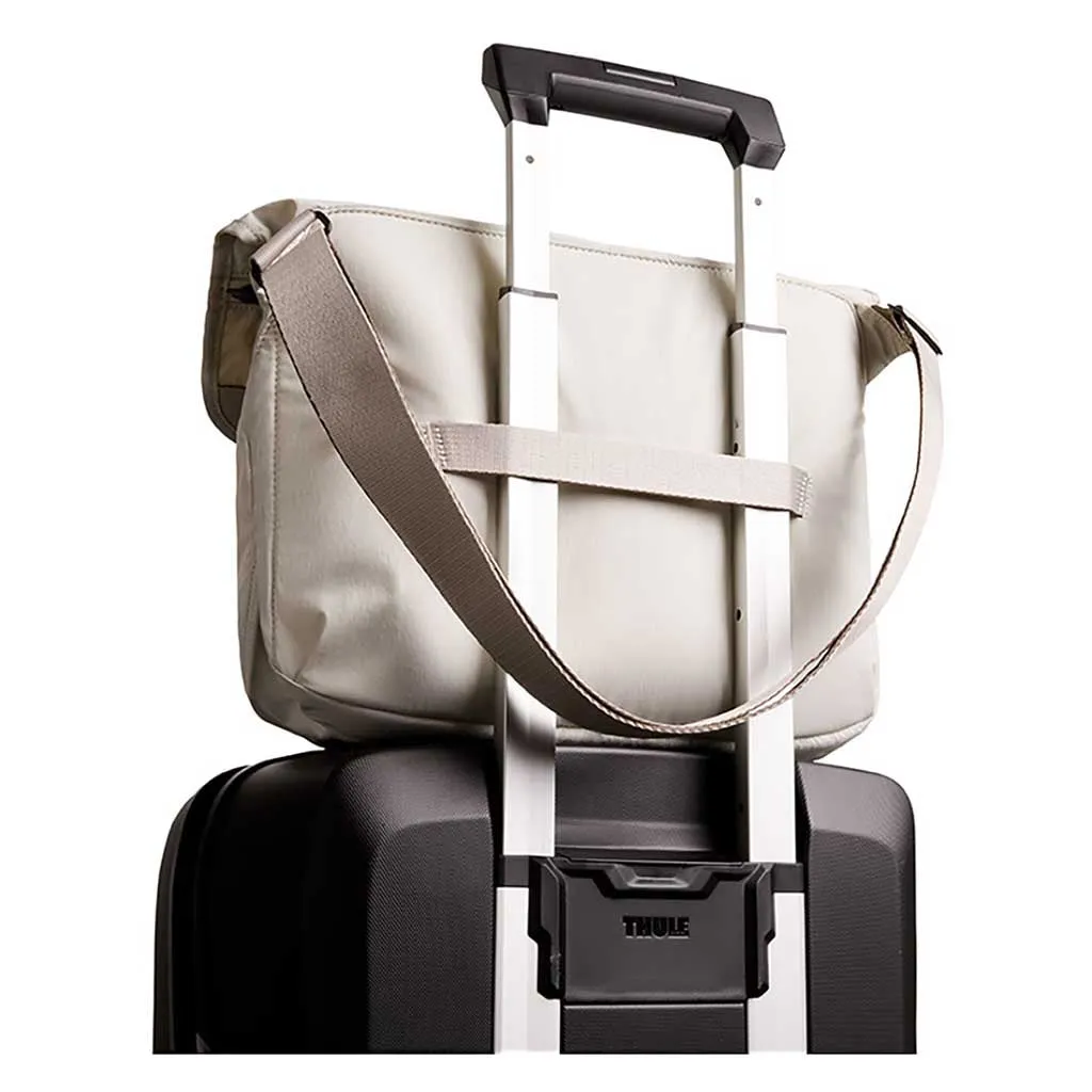 Cinch Messenger Bellroy Bags