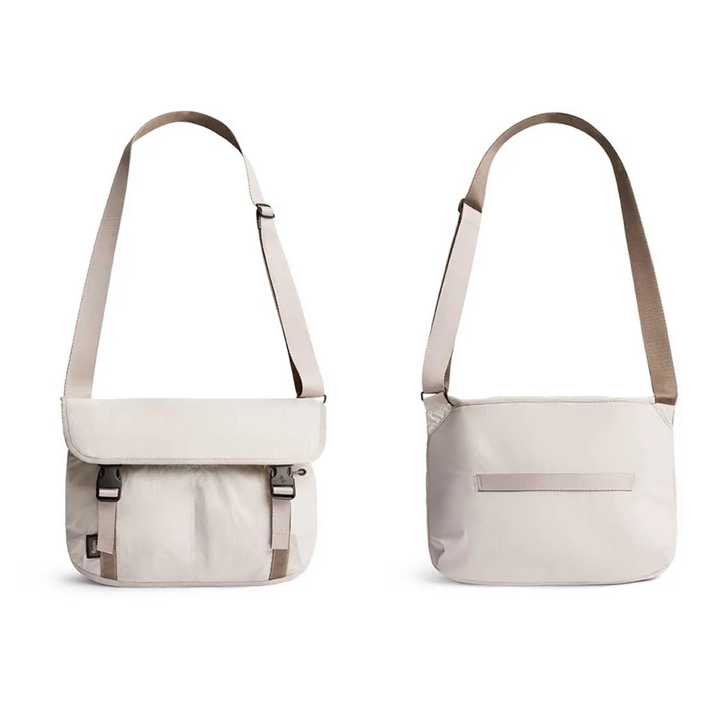 Cinch Messenger Bellroy Bags
