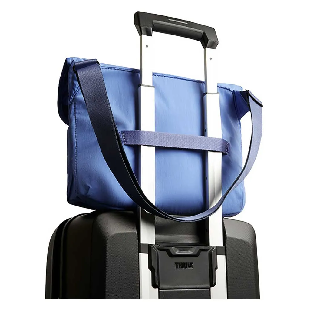 Cinch Messenger Bellroy Bags