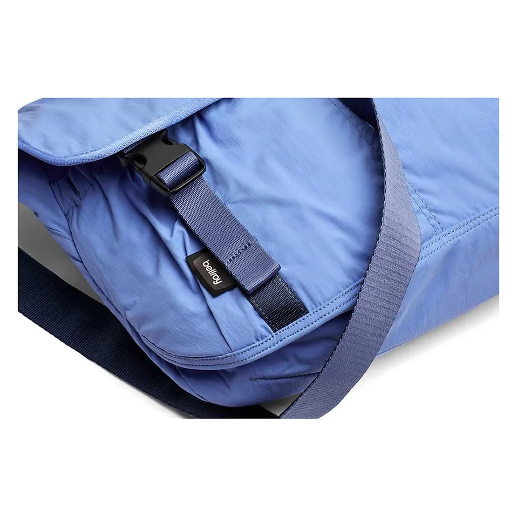 Cinch Messenger Bellroy Bags
