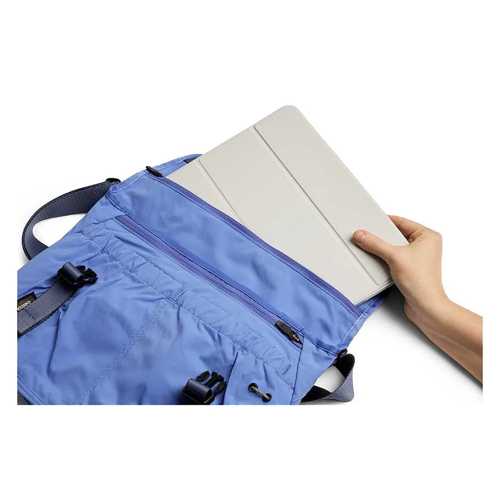 Cinch Messenger Bellroy Bags