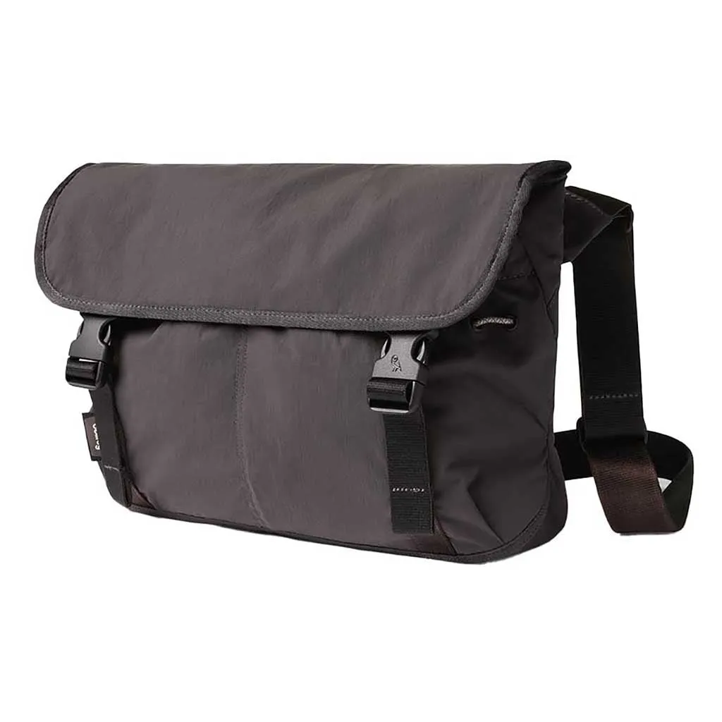 Cinch Messenger Bellroy Bags